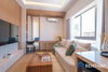 listing thumbnail image 12