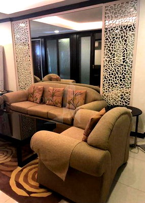 เช่าบ้านเดี่ยว วัน แบงค็อก   : Sukhumvit 26 - 4 bedroom House Bangkok 4 bedrooms, for rent