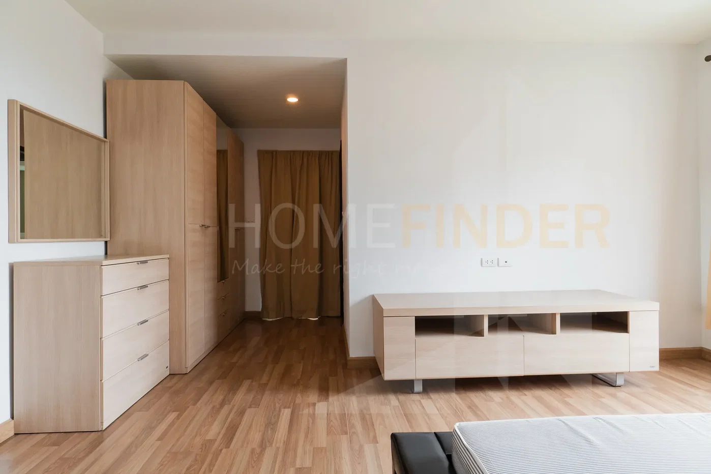 รูป Y.O. Place 2 bedrooms, for rent - รูปที่ 9/13