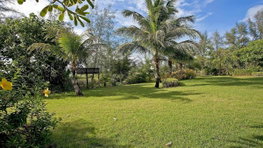 รูป Chom Tawan Villa  - รูปที่ 3/4