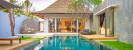 รูป Anchan Villa 1 - รูปที่ 3/9