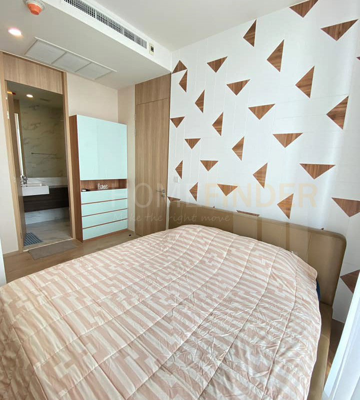 picture Noble BE19 1 bedroom, for rent - 2/7