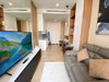 listing thumbnail image 4