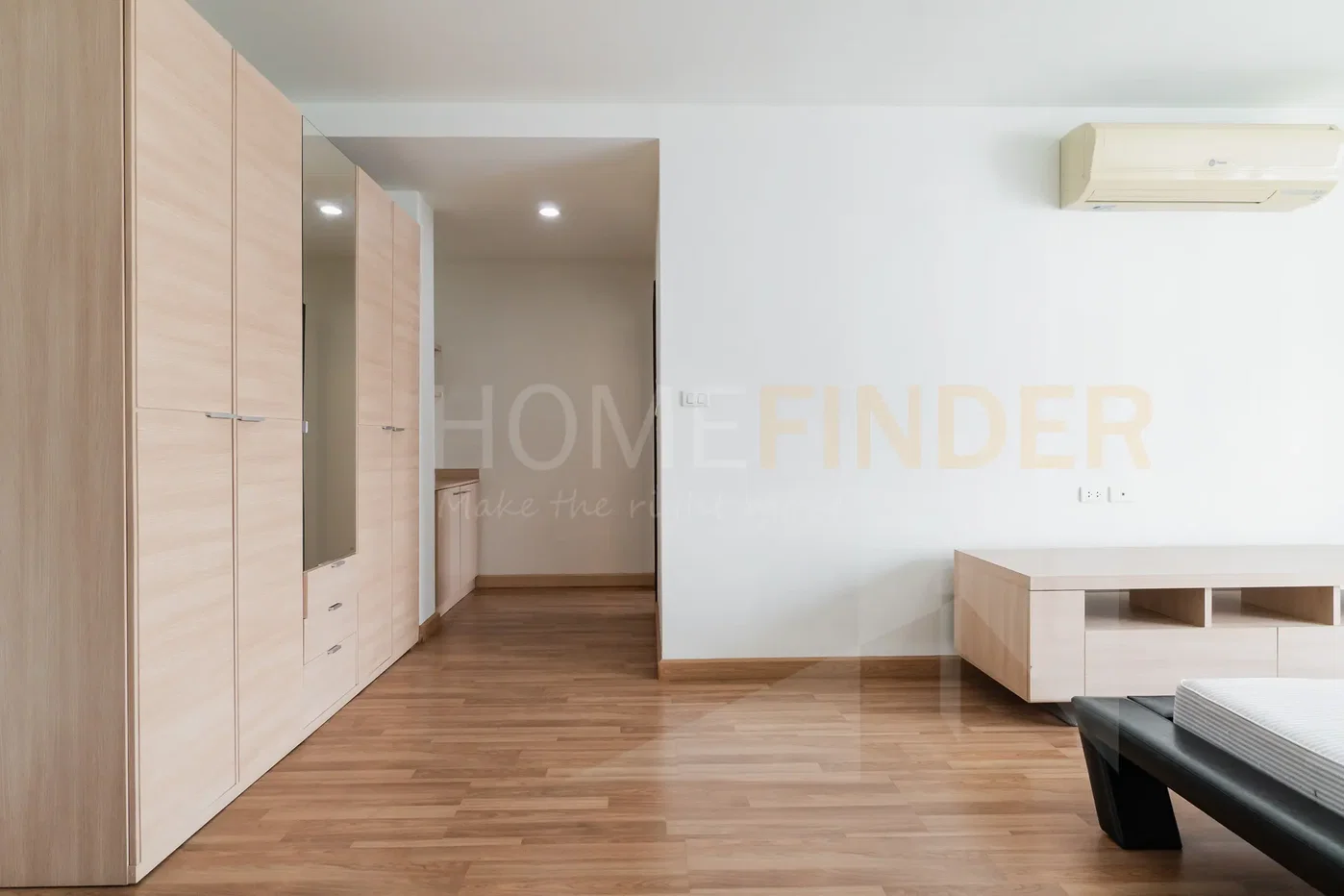 รูป Y.O. Place 2 bedrooms, for rent - รูปที่ 9/13