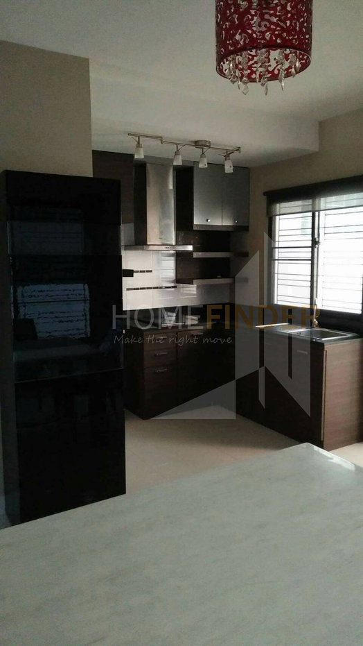 รูป Townhome Onnut 3 bedrooms, for rent - รูปที่ 8/10