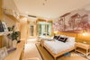 listing thumbnail image 23