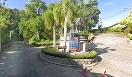 รูป Baan Thai Surin Hill - รูปที่ 5/8