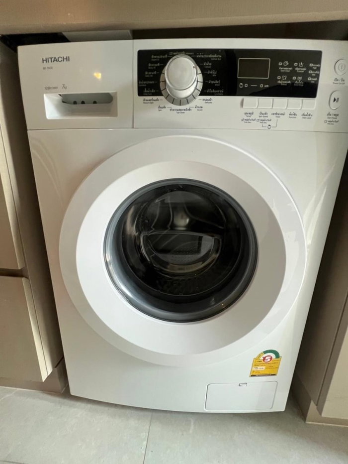 รูป #P154 For Rent‼️The Privacy S101 - รูปที่ 9/10