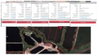 listing thumbnail image 6