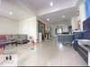 listing thumbnail image 21
