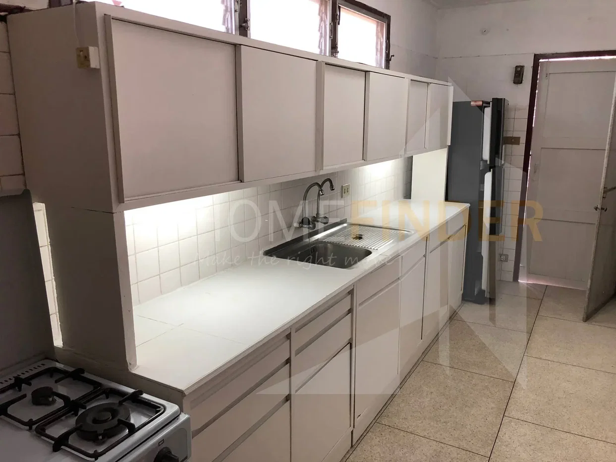 รูป Sunshine Bangna 3 bedrooms, for rent - รูปที่ 7/18