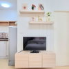 listing thumbnail image 9