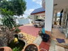 listing thumbnail image 18
