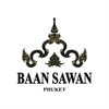 logo โครงการ บ้านสวรรค์ ภูเก็ต