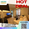 listing thumbnail image 0