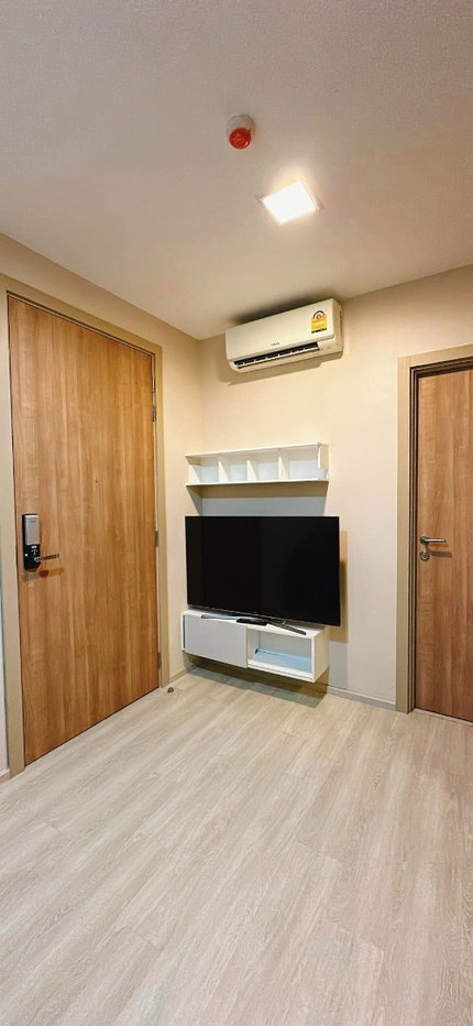 picture #N200 For Sale Condolette Midst Rama 9 - 8/9