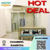 listing thumbnail image 0