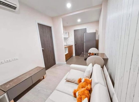 🔔รวมคอนโดนนนทบุรีให้เช่า🔔⚠️🛋️🛌เมโทร ลักซ์ ริเวอร์ฟรอนท์ รัตนาธิเบศร์