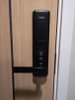 listing thumbnail image 3