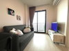 listing thumbnail image 1