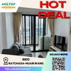listing thumbnail image 0