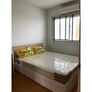 P-34825 🏢ต้องการขายคอนโด มายคอนโด สุขุมวิท 81 Sukhumvit 81 Alley, Bang Chak, Phra Khanong, Bangkok