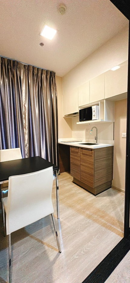 picture #N200 For Sale Condolette Midst Rama 9 - 2/9