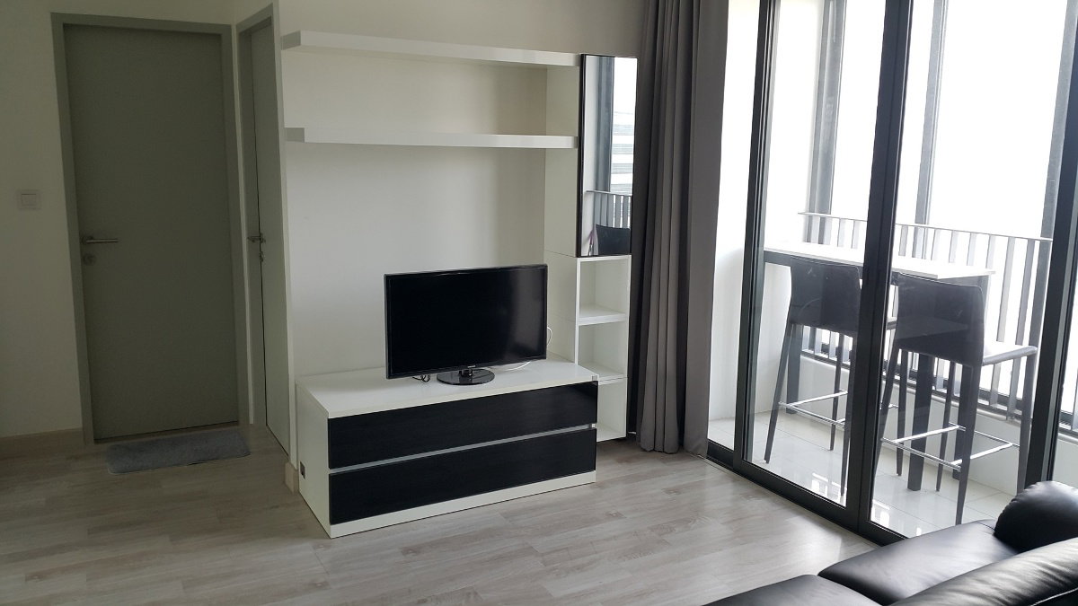 picture #N208 For sale IDEO MOBI RAMA9 - 14/15