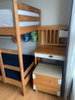 listing thumbnail image 9