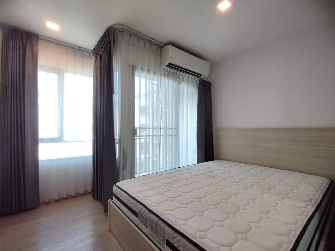 รูป วินน์คอนโด โชคชัย4 เช่า9500 ทักเรา line paolin1 - รูปที่ 1/7