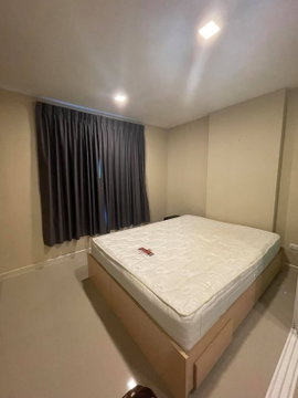 JW Donmuang ห้องสวย ราคาดี สอบถามเพิ่มเติมได้ที่ LINE @condorental