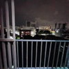 listing thumbnail image 7