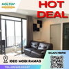 listing thumbnail image 0