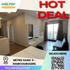 listing thumbnail image 0