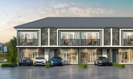 Project Supalai Palm Spring Banpon Phuket Picture - 3/10