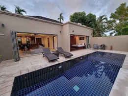 รูป The Harmony Villa   - รูปที่ 5/13