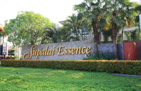 Facility 2
