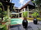 project-maan-tawan-villa-image-alt