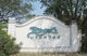 project-baan-tarndong-park-view-image-alt