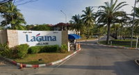 Facility 2