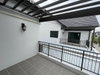 listing thumbnail image 35