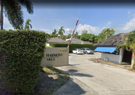 รูป The Harmony Villa - รูปที่ 2/13