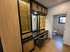 listing thumbnail image 32