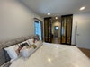 listing thumbnail image 30