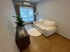 listing thumbnail image 22