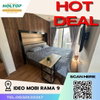 listing thumbnail image 0