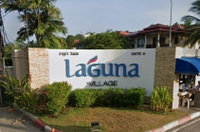 Facility 1
