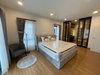 listing thumbnail image 29