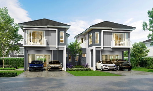 Project Supalai Palm Spring Banpon Phuket Picture - 4/10