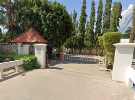 Project Sail Taan Villas Picture - 2/4